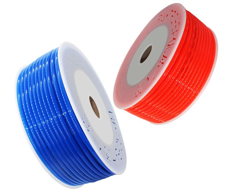 product-750-626 product-750-626